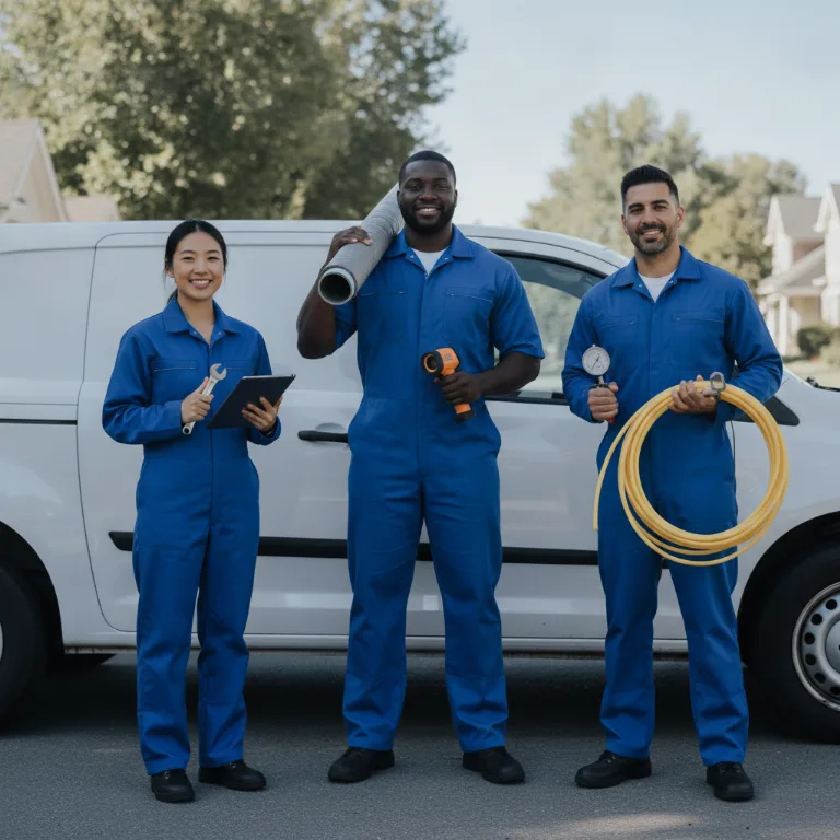 geothermal heating Edmond